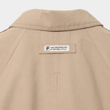FILA Blouson