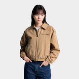 FILA Blouson