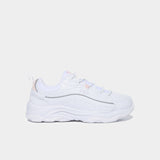 FILA Ray Wave