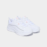 FILA Ray Wave
