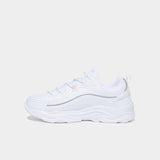 FILA Ray Wave