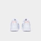 FILA Ray Wave