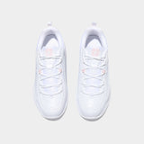 FILA Ray Wave