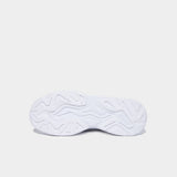 FILA Ray Wave