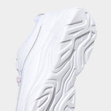 FILA Ray Wave