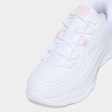 FILA Ray Wave