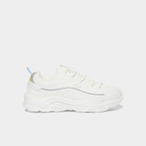 FILA Ray Wave