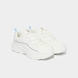 FILA Ray Wave