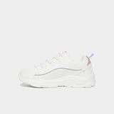 FILA Ray Wave