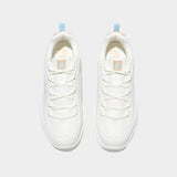 FILA Ray Wave