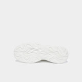 FILA Ray Wave