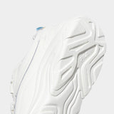 FILA Ray Wave