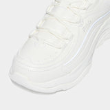 FILA Ray Wave