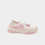 FILA Oakmont Recover