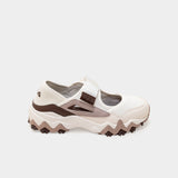 FILA Oakmont Recover