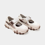 FILA Oakmont Recover