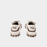 FILA Oakmont Recover