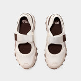 FILA Oakmont Recover