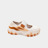 FILA Oakmont Recover