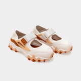 FILA Oakmont Recover