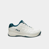 FILA Double Bounce 2