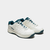 FILA Double Bounce 2