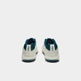 FILA Double Bounce 2