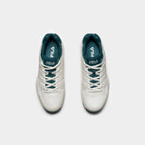 FILA Double Bounce 2