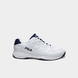 FILA Double Bounce 2