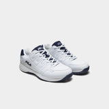 FILA Double Bounce 2