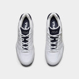 FILA Double Bounce 2