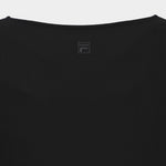 FILA Ribbed Cover-Up Cardigan