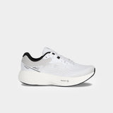 FILA Float E9
