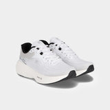 FILA Float E9