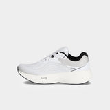 FILA Float E9