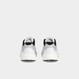 FILA Float E9