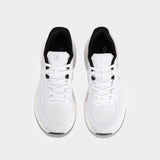 FILA Float E9
