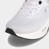 FILA Float E9