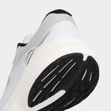 FILA Float E9