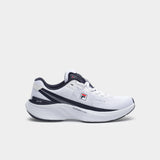 FILA Float E7 4.0