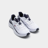 FILA Float E7 4.0