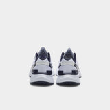FILA Float E7 4.0