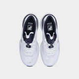 FILA Float E7 4.0