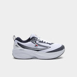 FILA Float Max 2.0