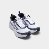 FILA Float Max 2.0