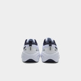 FILA Float Max 2.0
