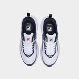 FILA Float Max 2.0