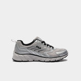 FILA Freshrun