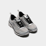 FILA Freshrun