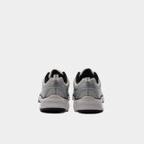 FILA Freshrun